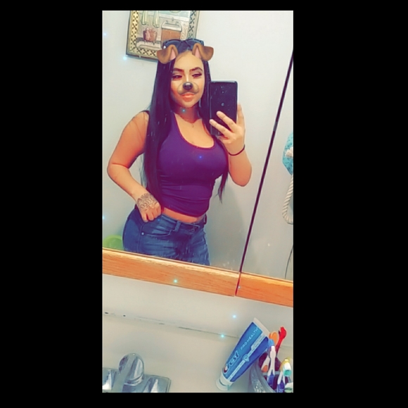 alyssaserrano22